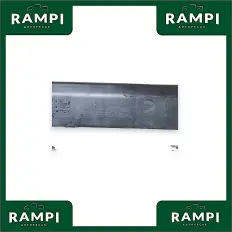 Console Central Original GM S10 2021 94776427 