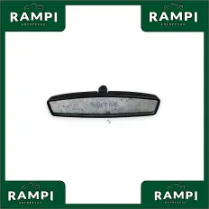 Espelho Retrovisor GM S10 2016