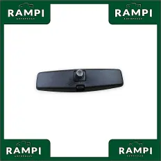 Espelho Retrovisor GM S10 2016