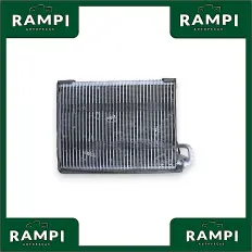 Evaporador Ar Condicionado GM S10 2021