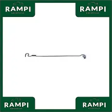 Haste Vareta Capo GM S10 2021 94753353