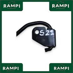Haste Vareta Capo GM S10 2021 94753353