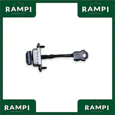 Limitador Porta GM S10 2020