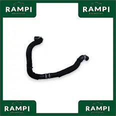 Mangueira Agua GM S10 2021