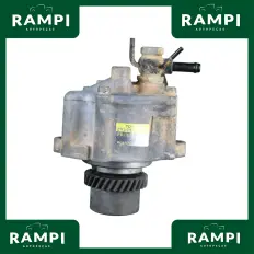 Bomba De Vácuo Hilux 2010 3.0 Diesel 2930067020