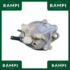 Bomba De Vácuo Hilux 2010 3.0 Diesel 2930067020