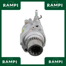 Bomba De Vácuo Hilux 2010 3.0 Diesel 2930067020