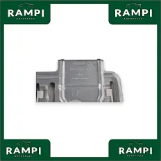 Módulo Reator Led Ford Ranger 2024 dg9t19h517eb