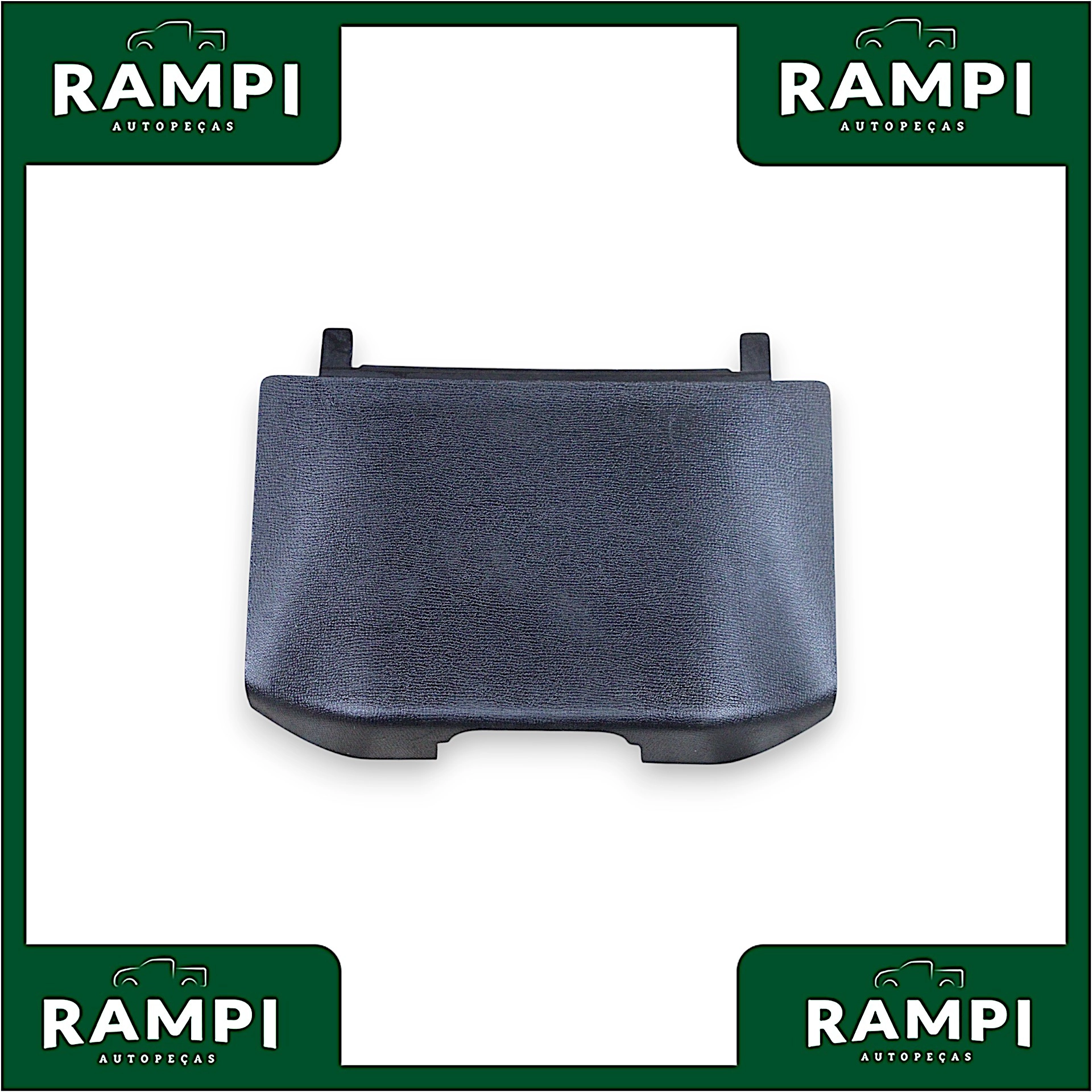 Moldura Interna Cinto Segurança GM S10 2021 52031465