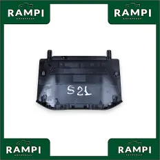 Moldura Interna Cinto Segurança GM S10 2021 52031465 