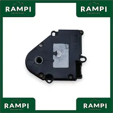 Motor Atuador Caixa Ar GM Silverado 2000