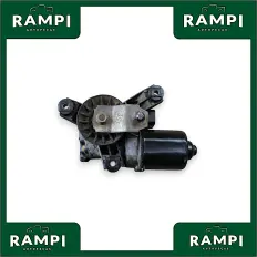 Motor Limpador Parabrisa GM S10 1998