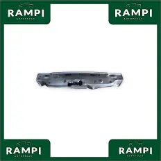 Painel Frontal Volkswagen Amarok 2013
