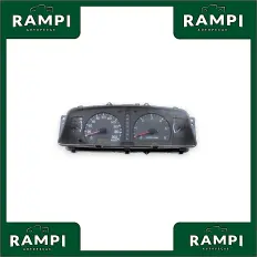 Painel Instrumento Mitsubishi Pajero Sport 2002 
