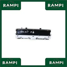 Painel Instrumento Mitsubishi Pajero Sport 2002 