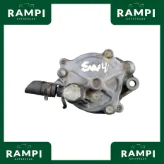 Bomba De Vácuo Hilux Sw4 2011 3.0 Diesel 