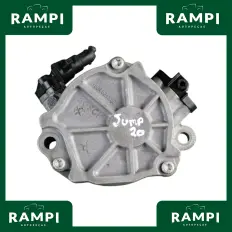 Bomba De Vácuo Jumpy/Expert 2020 1.6 Diesel 9804021880