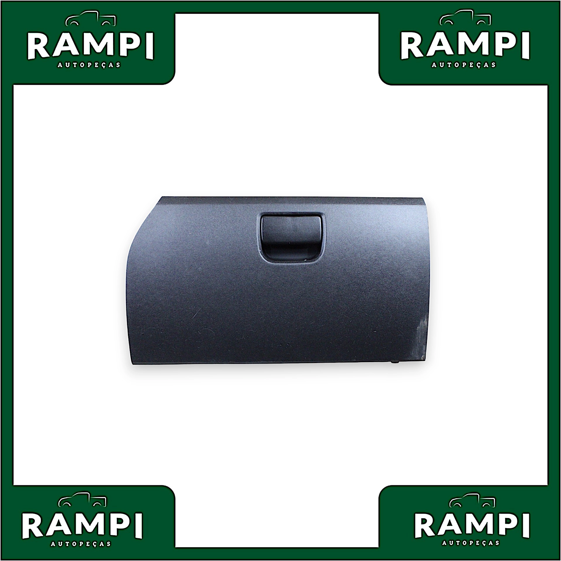 Porta Luva GM S10 2021