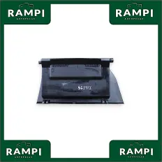 Porta Luva GM S10 2021