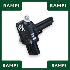 Sensor Fluxo Ar Toyota Hilux 2014 1974005270