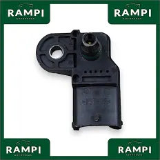 Sensor Map Fiat Ducato 2009 0281002845 