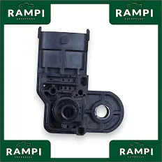Sensor Map GM S10 2021 2.8 200cv 0281006077