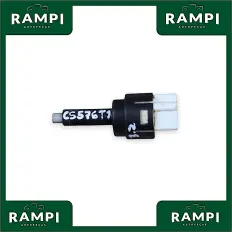 Sensor Pedal Freio Mitsubishi L200 Triton 2013 cs576t1