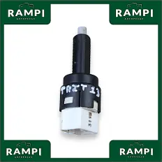 Sensor Pedal Freio Mitsubishi L200 Triton 2013 cs576t1