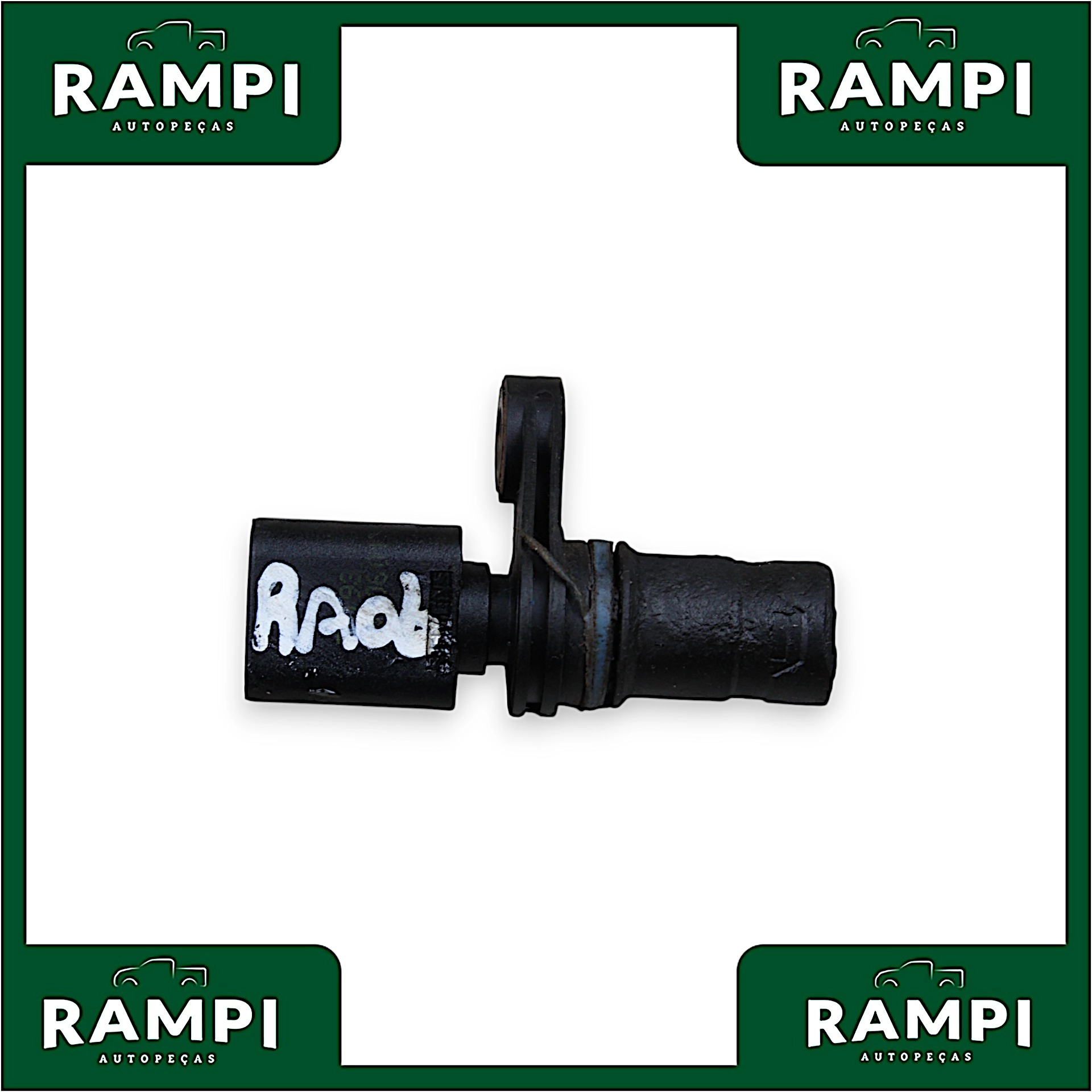 Sensor Rotação Ford Ranger 2006 