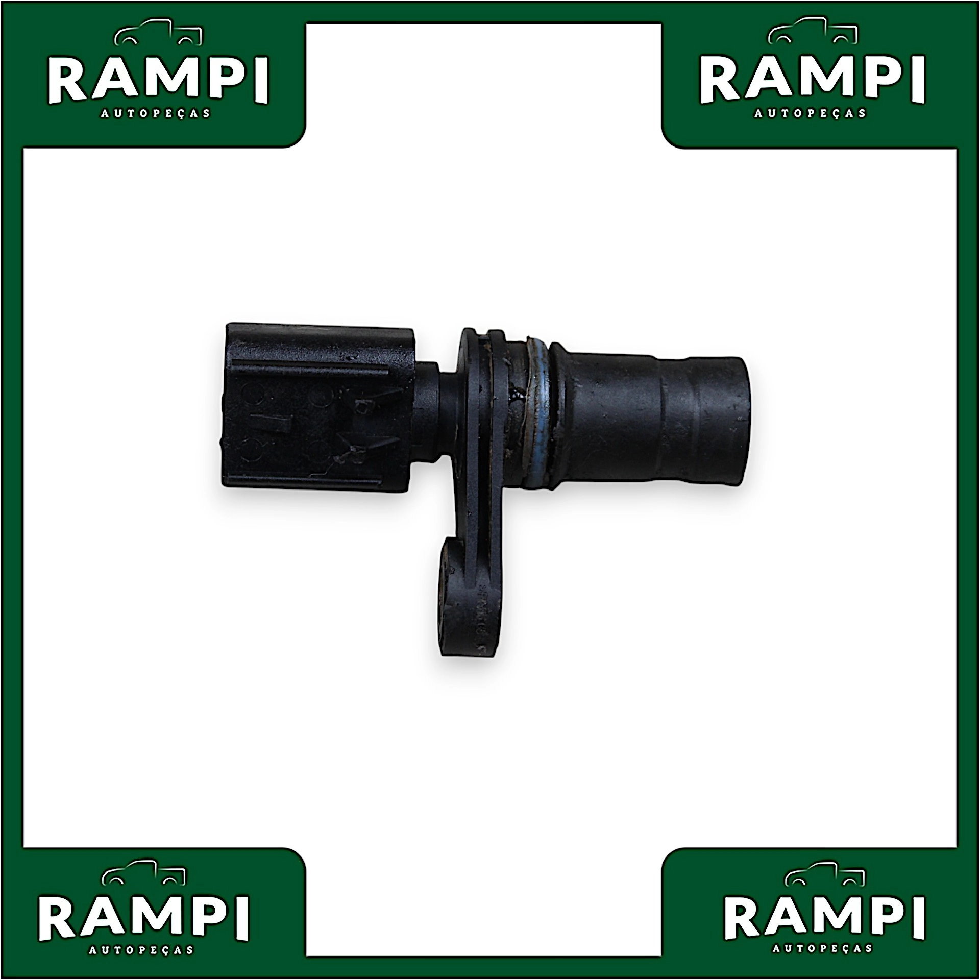 Sensor Rotação Ford Ranger 2006 
