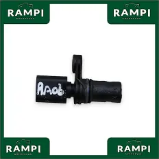 Sensor Rotação Ford Ranger 2006 
