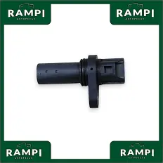 Sensor Rotação Mitsubishi L200 Triton 2010