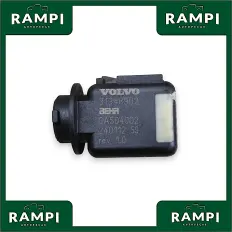 Sensor Temperatura Land Rover Freelander 2 2012 31348902 