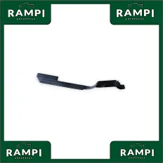 Soleira Porta Dianteira Volkswagen Amarok 2017 2h0863725