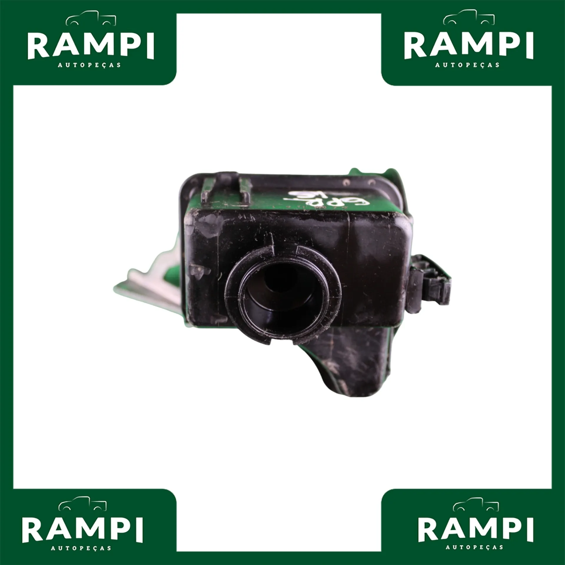 Bomba De Direção Hidráulica Sprinter 2014 2.2 Diesel 7691332150