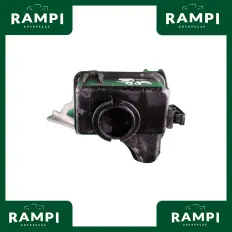 Bomba De Direção Hidráulica Sprinter 2014 2.2 Diesel 7691332150