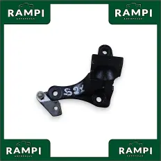 Suporte Coxim Motor GM S10 2021 