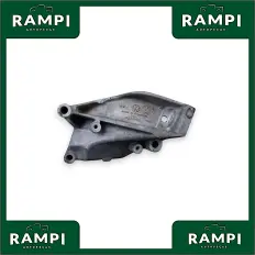 Suporte Coxim Motor Volkswagen Amarok 2017 03l199307