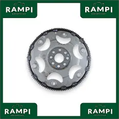 Volante Motor Cremalheira GM S10 2021 200cv 