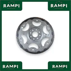 Volante Motor Cremalheira GM S10 2021 200cv 