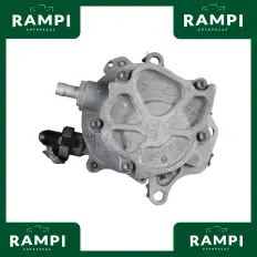Bomba De Vácuo Range Rover Sport 2008 3.6 V8 Diesel 6h4q2a451ba