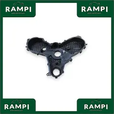 Capa Correia Dentada Land Rover Discovery 3 2008 v6 