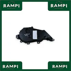 Capa Correia Dentada Citroën Jumper 2020 