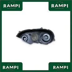 Capa Correia Dentada Mitsubishi L200 Triton 2008 