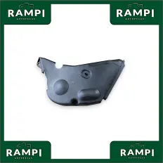 Capa Correia Dentada Mitsubishi Pajero 2010 2.5