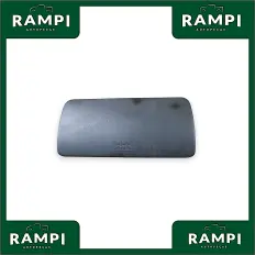 Kit Airbag Com Bolsa Mitsubishi Pajero Sport 2002 mr530002 