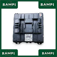 Kit Injeção Volkswagen Amarok 2018 7e0937089b 2h6907311L
