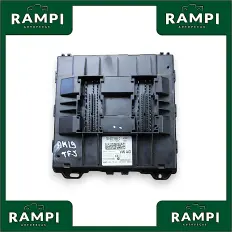 Kit Injeção Volkswagen Amarok 2019 7e0937089c 03L906012FT 2H6920861A