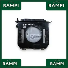 Kit Injeção Volkswagen Amarok 2019 7e0937089c 03L906012FT 2H6920861A