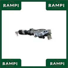 Kit Injeção Volkswagen Amarok 2019 7e0937089c 03L906012FT 2H6920861A